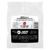 Лента ФУМ фторопластовая MPF-PROFESSIONAL 0,2ммх15мм х2,2кг/м3х20метров (100 гр)